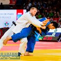 Paris 2014 by P.Lozano cat -81 kg_PLM3322